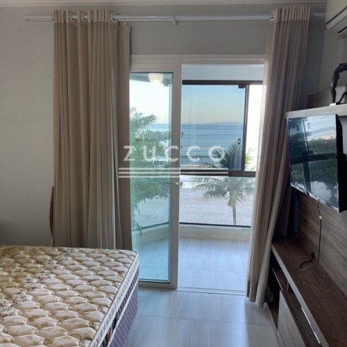 RESIDENCIAL PEDRO SESTREM - APTO 201