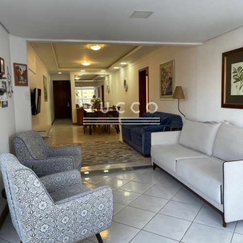 Edif�cio Gavi�o de Pedra - Apto 604