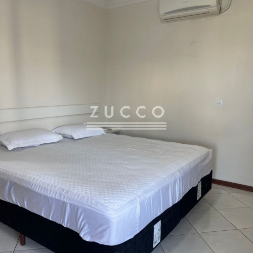 Edif�cio Gavi�o de Pedra - Apto 604