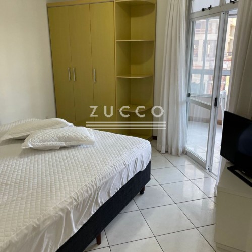 Edif�cio Gavi�o de Pedra - Apto 604