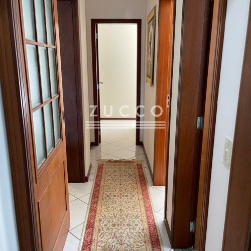 Edif�cio Gavi�o de Pedra - Apto 604