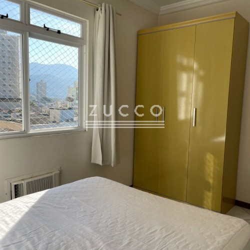 Edif�cio Gavi�o de Pedra - Apto 604