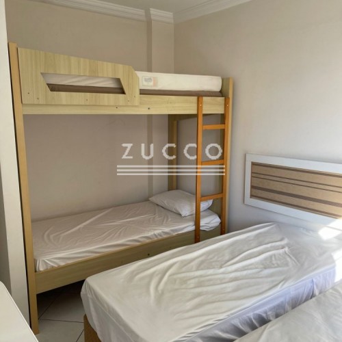 Edif�cio Gavi�o de Pedra - Apto 604