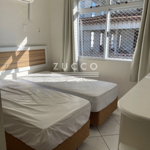 Edif�cio Gavi�o de Pedra - Apto 604