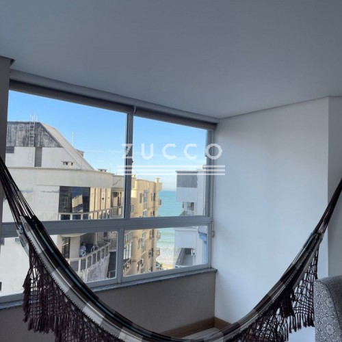 Edif�cio Gavi�o de Pedra - Apto 604