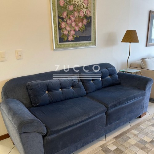 Edif�cio Gavi�o de Pedra - Apto 604