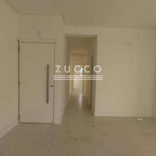 Le Premier Residence- APTO 701