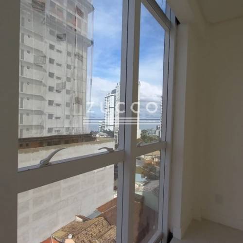 Le Premier Residence- APTO 701