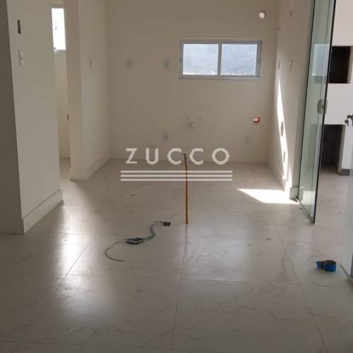 Le Premier Residence- APTO 701