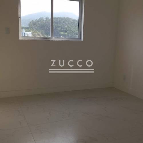 Le Premier Residence- APTO 701