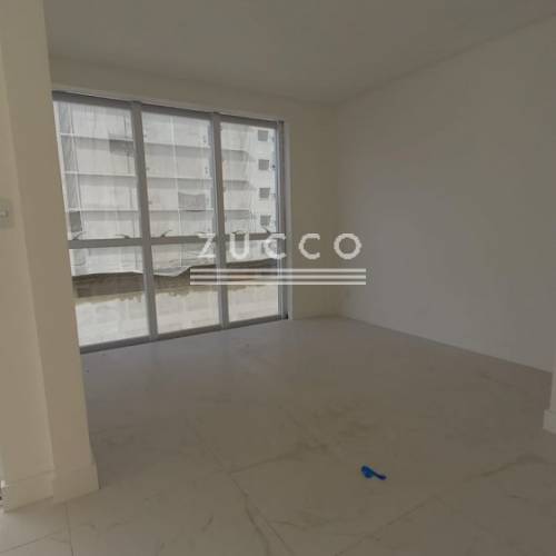Le Premier Residence- APTO 701