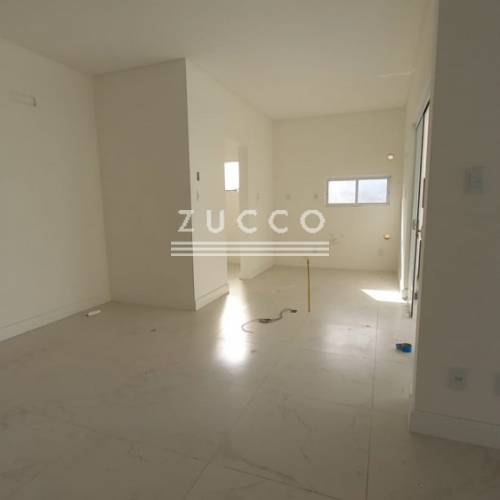 Le Premier Residence- APTO 701