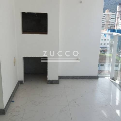 Le Premier Residence- APTO 701