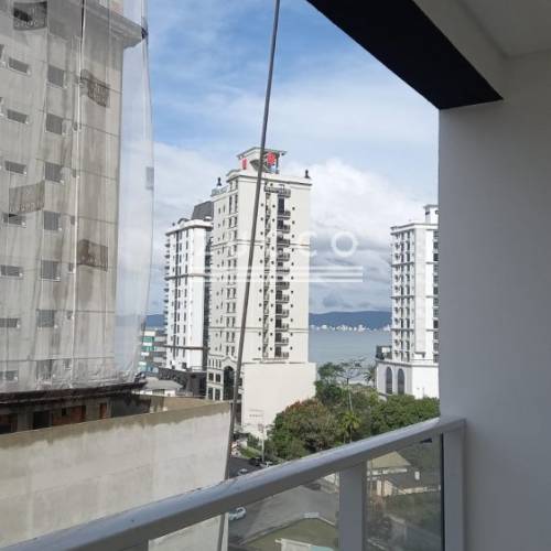 Le Premier Residence- APTO 701