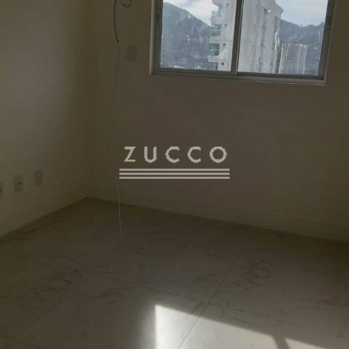 Le Premier Residence- APTO 701