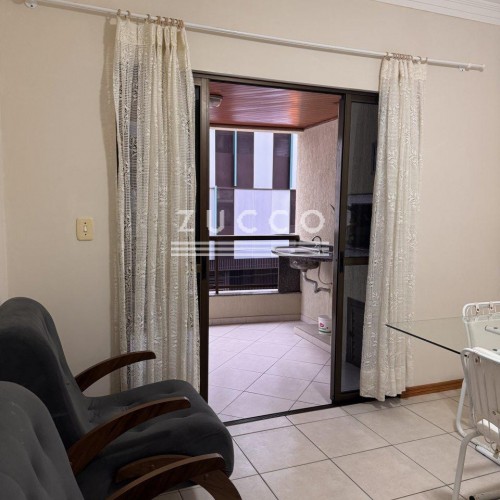 Res. Liberty-  3 dorm. -disp. a partir 10/06