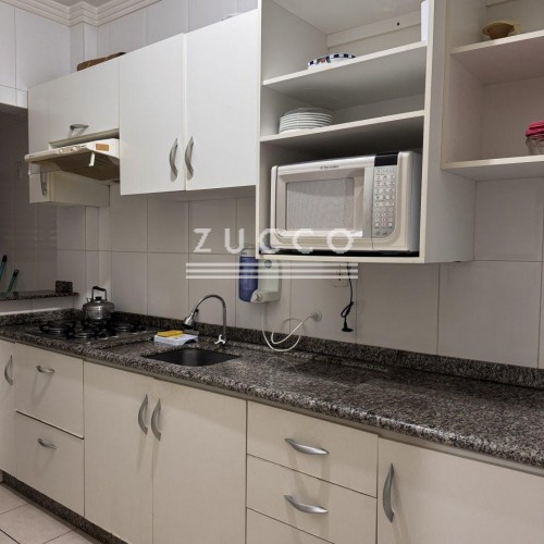 Res. Liberty-  3 dorm. -disp. a partir 10/06