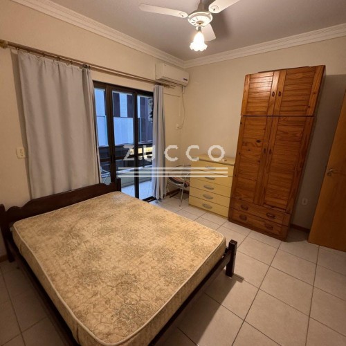 Res. Liberty-  3 dorm. -disp. a partir 10/06
