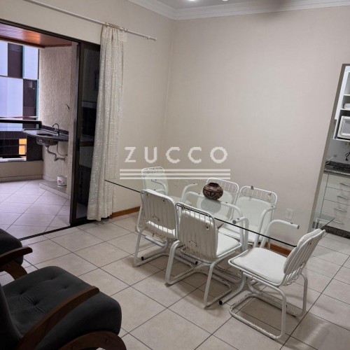 Res. Liberty-  3 dorm. -disp. a partir 10/06