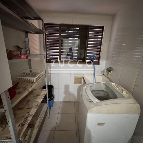 Res. Liberty-  3 dorm. -disp. a partir 10/06