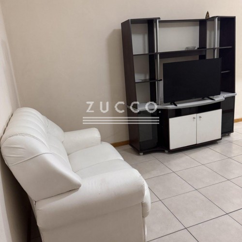 Res. Liberty-  3 dorm. -disp. a partir 10/06