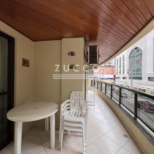 Res. Liberty-  3 dorm. -disp. a partir 10/06