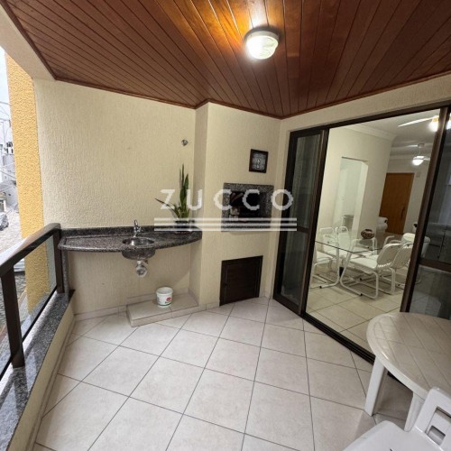 Res. Liberty-  3 dorm. -disp. a partir 10/06