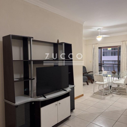 Res. Liberty-  3 dorm. -disp. a partir 10/06