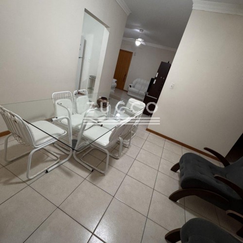 Res. Liberty-  3 dorm. -disp. a partir 10/06