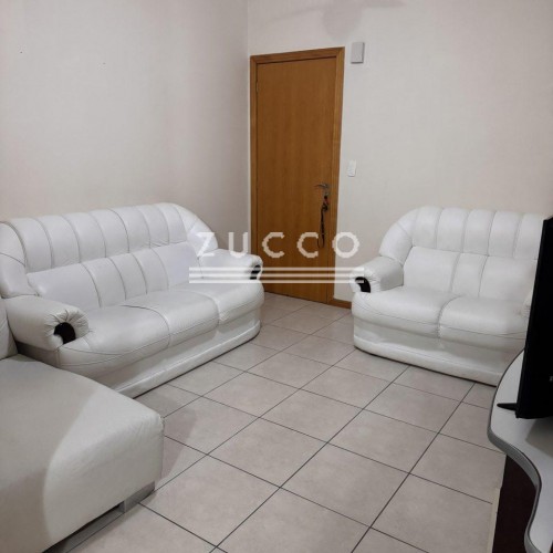 Res. Liberty-  3 dorm. -disp. a partir 10/06