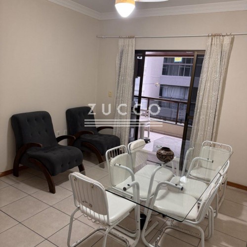 Res. Liberty-  3 dorm. -disp. a partir 10/06