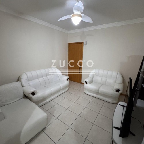 Res. Liberty-  3 dorm. -disp. a partir 10/06