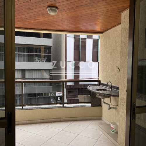 Res. Liberty-  3 dorm. -disp. a partir 10/06
