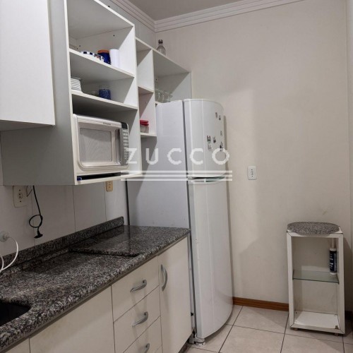 Res. Liberty-  3 dorm. -disp. a partir 10/06