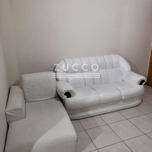 Res. Liberty-  3 dorm. -disp. a partir 10/06