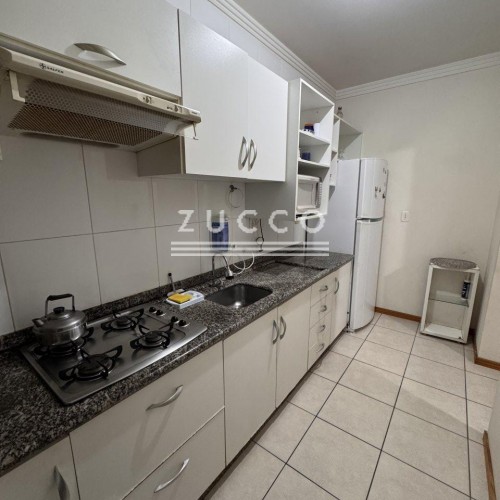 Res. Liberty-  3 dorm. -disp. a partir 10/06