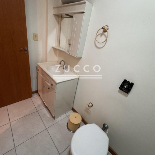Res. Liberty-  3 dorm. -disp. a partir 10/06