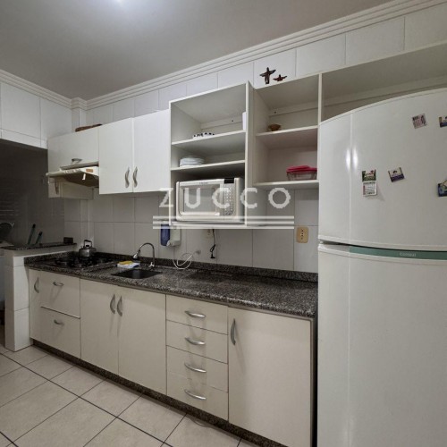 Res. Liberty-  3 dorm. -disp. a partir 10/06