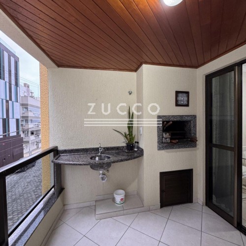 Res. Liberty-  3 dorm. -disp. a partir 10/06