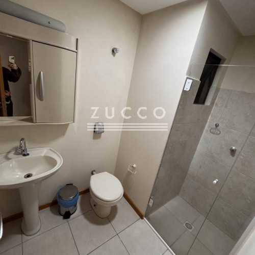Res. Liberty-  3 dorm. -disp. a partir 10/06