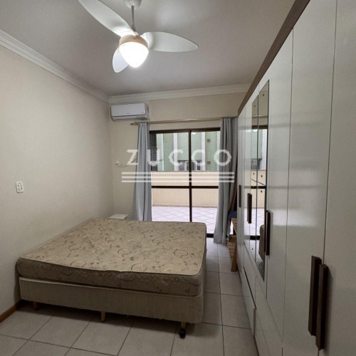Res. Liberty-  3 dorm. -disp. a partir 10/06
