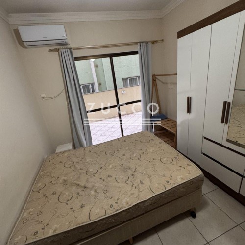 Res. Liberty-  3 dorm. -disp. a partir 10/06