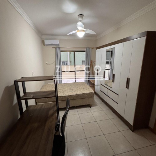 Res. Liberty-  3 dorm. -disp. a partir 10/06