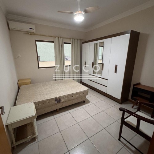 Res. Liberty-  3 dorm. -disp. a partir 10/06
