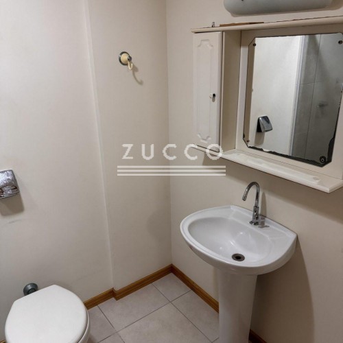 Res. Liberty-  3 dorm. -disp. a partir 10/06