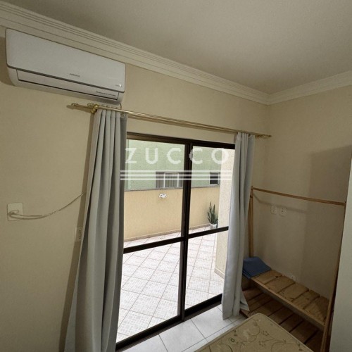 Res. Liberty-  3 dorm. -disp. a partir 10/06