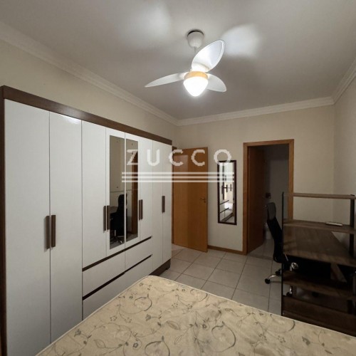 Res. Liberty-  3 dorm. -disp. a partir 10/06