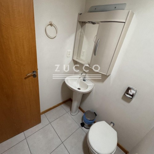 Res. Liberty-  3 dorm. -disp. a partir 10/06