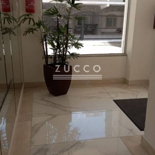 Excelente apto 3 dorm. no centro de Itapema