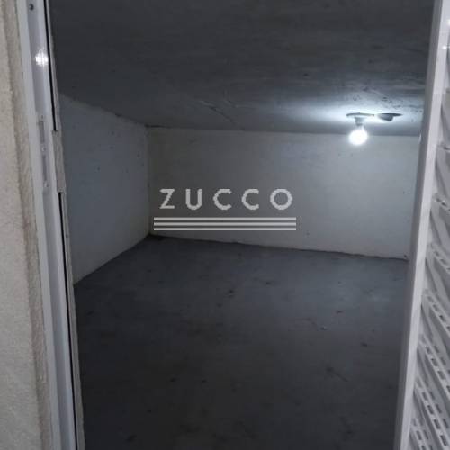 Excelente apto 3 dorm. no centro de Itapema